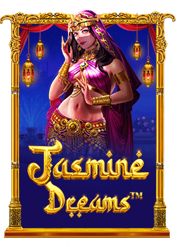 สูตร เล่น ไพ่ ทดลองเล่น ที่ควรรู้