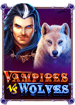 สูตร เล่นสล็อต pg ให้ได้เงิน: เทคนิคทำกำไรง่ายๆ