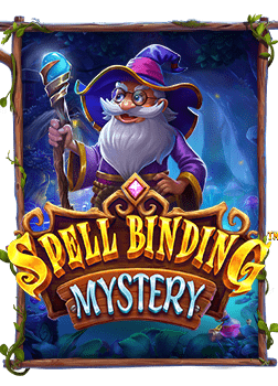 สูตร เล่น ไพ่ เสือ มังกร ที่สร้างโอกาสชนะสูง