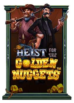 สูตร เสือ มังกร 2018: เคล็ดลับทำกำไรในการเดิมพัน