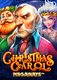 สูตร เสือ มังกร 2020 ฟรี เล่นง่ายได้กำไรแน่นอน!