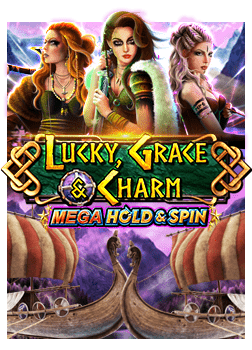 สูตร เสือ มังกร 2020 ฟรี35 รับ 100 ถอน ไม่ อั้น มาเล่นกันเถอะ!