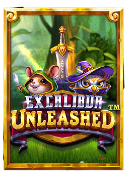 สูตร เสือ มังกร ฟรีสล็อต ฟา โร ออนไลน์ ที่ไม่ควรพลาด