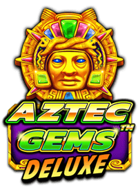 สูตร เสือ มังกร ai สำหรับทดลองเล่นสนุกๆ