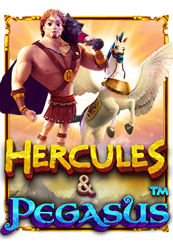 สูตร เสือ มังกร sa gaming เล่นง่ายได้เงินจริง