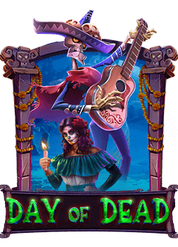 สูตร เสือ มังกร ai ที่คุณต้องรู้เพื่อชนะ