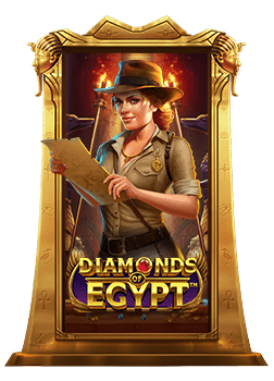 สูตร เสือ มังกร fifa55 ที่ทำให้ชนะง่ายขึ้น